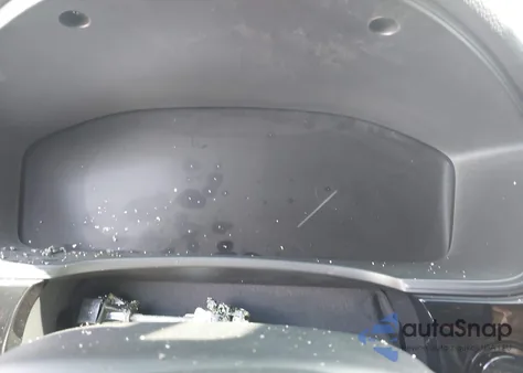 2025 Honda Civic Sport from USA, damaged, VIN 19XFL2H84SE016848